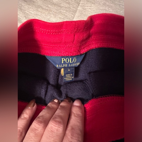 🐎Ralph Lauren Polo Sweatpants/Joggers - Picture 5 of 6